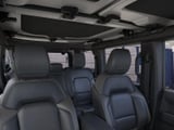 2026 Ford Bronco - Preview 12