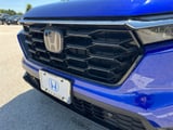2023 Honda CR-V - Preview 14