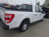 2022 Ford F-150 - Preview 3