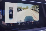 2024 GMC Sierra 2500HD - Preview 11