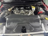 2022 Ram 3500 - Preview 7