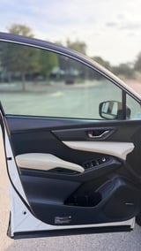 2019 Subaru Ascent - Preview 9