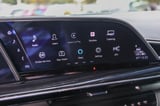 2024 Cadillac Escalade-V - Preview 16
