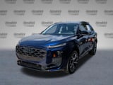 2026 Audi Q3 - Preview 4