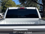 2022 Ram 1500 - Preview 5