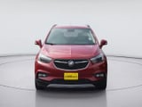 2019 Buick Encore - Preview 3