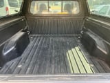 2014 Toyota Tacoma - Preview 10