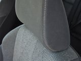 2024 Nissan Rogue - Preview 13