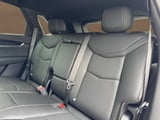 2026 Cadillac XT5 - Preview 13