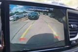 2022 Chrysler Pacifica - Preview 10