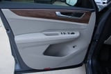 2026 Volkswagen Atlas - Preview 12
