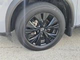 2023 Nissan Rogue - Preview 8