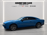 2026 Dodge Charger - Preview 4