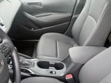 2026 Toyota Corolla - Preview 9