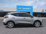 2027 Chevrolet Bolt - Preview 5