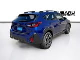 2026 Subaru Crosstrek - Preview 6