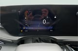2026 Buick Envista - Preview 14