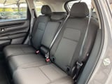 2027 Honda CR-V - Preview 12