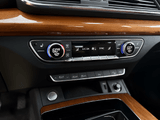 2021 Audi Q5 - Preview 9