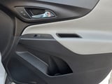 2021 Chevrolet Equinox - Preview 13