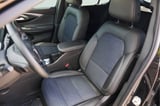 2024 Buick Envista - Preview 7