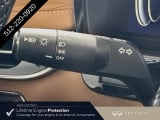 2027 INFINITI QX60 - Preview 12