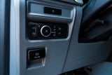 2023 Ford F-150 - Preview 10