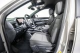 2026 GMC Terrain - Preview 9