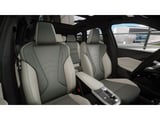 2027 BMW X1 - Preview 11