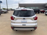 2019 Ford Escape - Preview 6