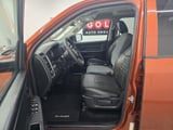 2013 Ram 1500 - Preview 10