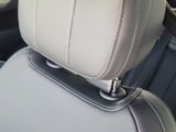2026 Land Rover Range Rover - Preview 14