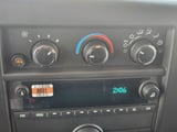 2026 Chevrolet Express Cargo - Preview 14