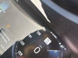 2020 Volvo XC90 - Preview 5