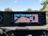 2026 BMW 2 Series - Preview 15
