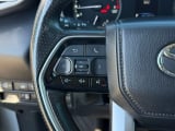 2023 Toyota Tundra - Preview 12