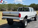 1993 Ford F-350 - Preview 6