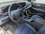 2026 Buick Envista - Preview 4