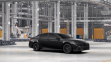 2027 Toyota Camry - Preview 14