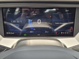 2027 Chevrolet Bolt - Preview 11