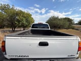 2003 Toyota Tundra - Preview 9