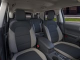 2026 Ford Bronco Sport - Preview 10