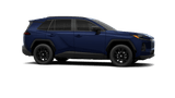 2026 Toyota RAV4 - Preview 15