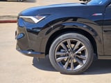 2026 Acura ADX - Preview 9