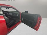 2016 Dodge Challenger - Preview 15