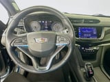 2024 Cadillac XT6 - Preview 11