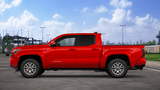 2026 Toyota Tacoma - Preview 4