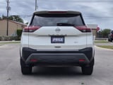 2021 Nissan Rogue - Preview 6