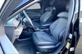 2023 Ford Mustang - Preview 11