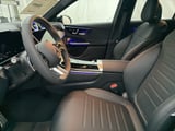 2026 Mercedes-Benz GLC - Preview 14